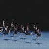 El arte toma Madrid con el arranque de la 40ª edición de 'Madrid en Danza'