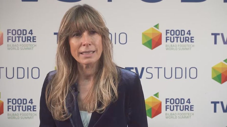 Begoña Gómez se opone a ser juzgada por un jurado popular y denuncia  las "conjeturas" de Peinado