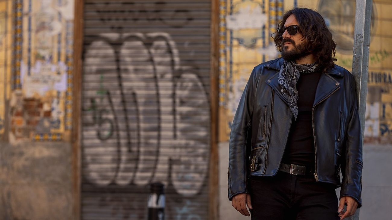 La Fiesta de la Primavera lleva a Fuenlabrada con talleres, tren turístico y mucha música