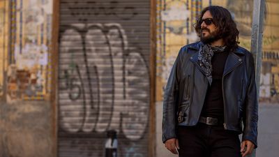 La Fiesta de la Primavera lleva a Fuenlabrada con talleres, tren turístico y mucha música