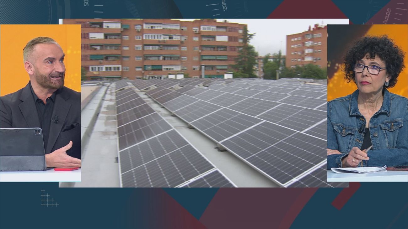 120 minutos 08.05.2025 (parte 1)