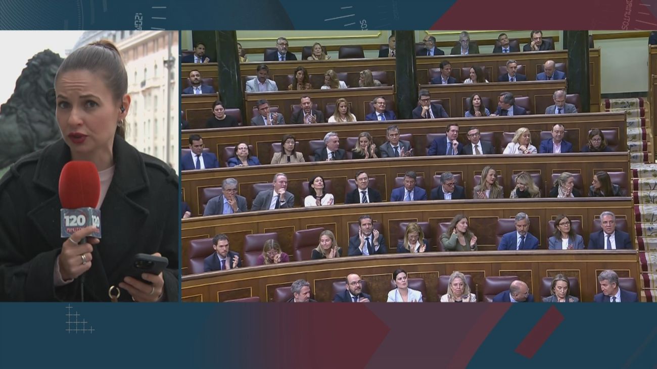 120 minutos 08.05.2025 (parte 2)