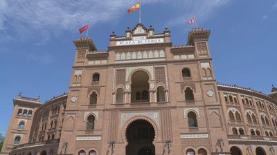 Documental: Las Ventas, 90 años de historia