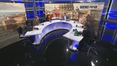 El Análisis de Diario de la Noche 09.05.2025