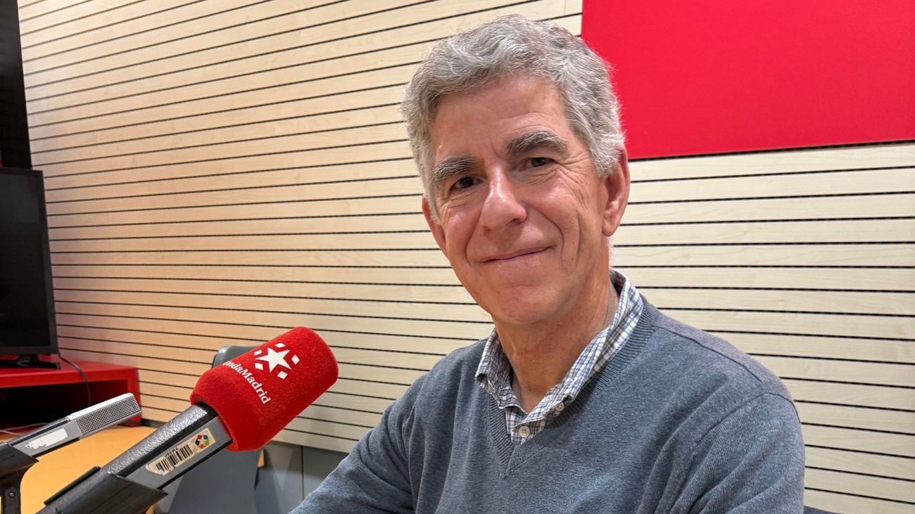 Fórmula Salud 11.05.2025