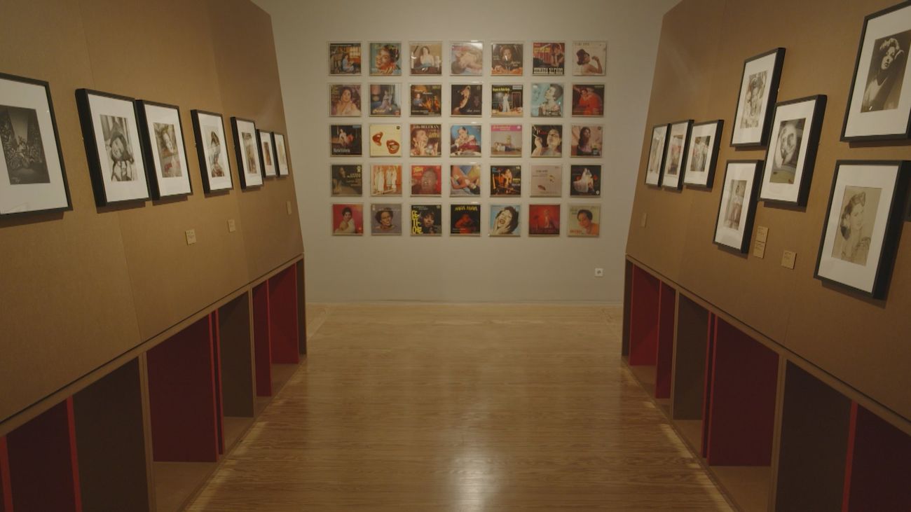 La Otra Agenda 10.05.2025