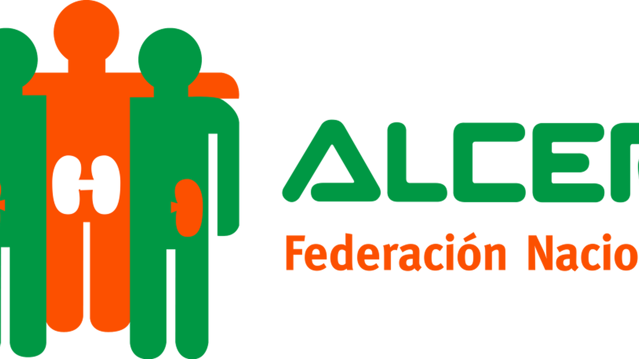 La Federación Alcer trabaja para promover la empleabilidad de personas con enfermedad renal crónica