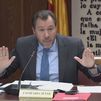 Puente carga contra Peinado por su interrogatorio a Bolaños y el PP pide su dimisión