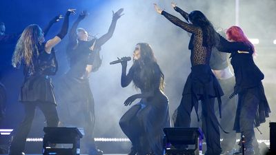 El festival Tomavistas despedirá mayo con 45 artistas en tres jornadas de música en La Caja Mágica