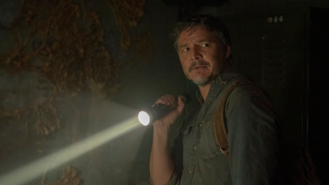 Enseriados Distópicos 10.05.2025