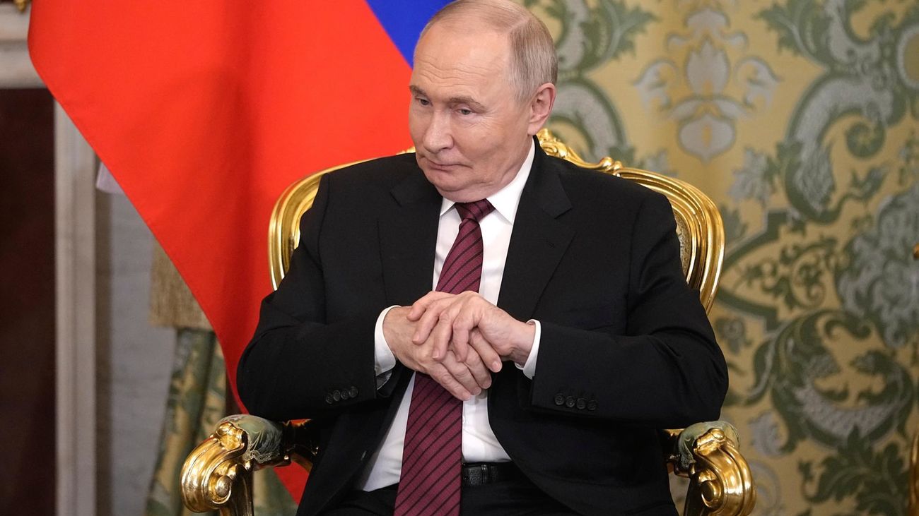 El máximo tribunal europeo condena a Rusia por el derribo del vuelo MH17 y por violaciones de derechos humanos en Ucrania