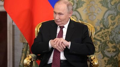 El máximo tribunal europeo condena a Rusia por el derribo del vuelo MH17 y por violaciones de derechos humanos en Ucrania