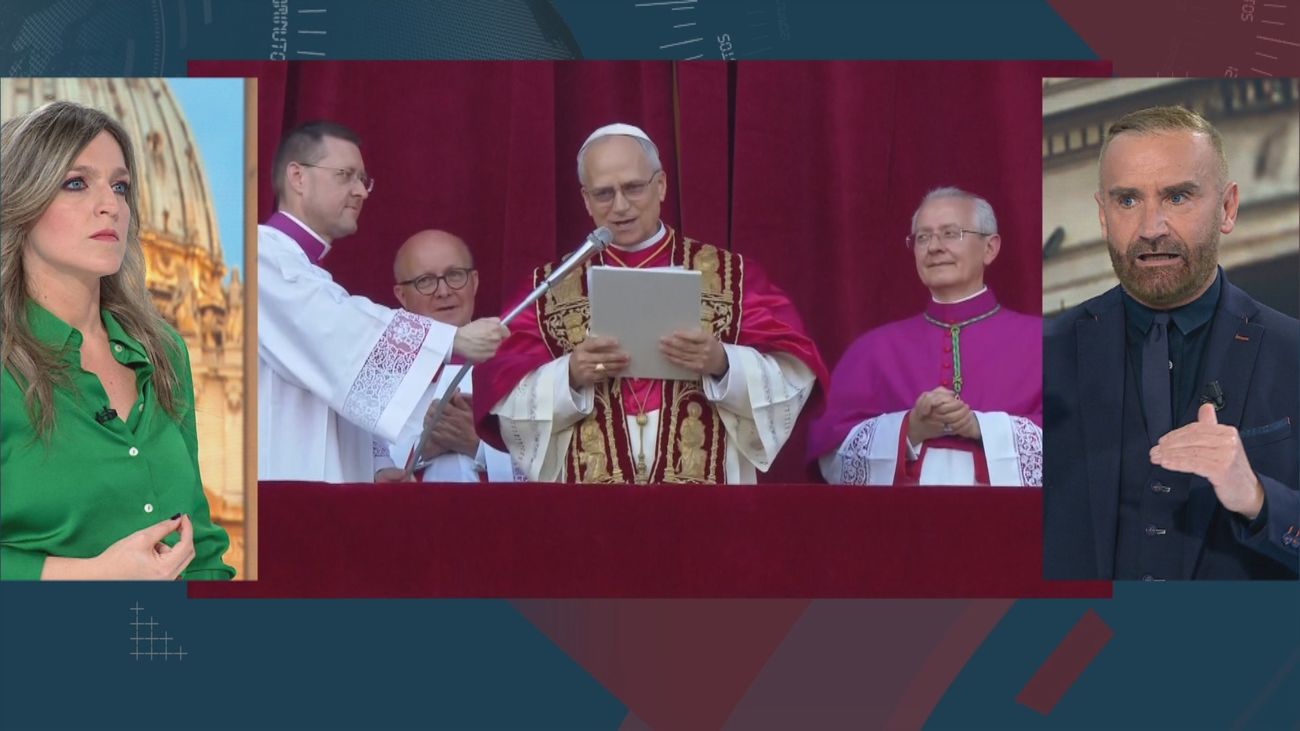 120 minutos 09.05.2025 (parte 1)