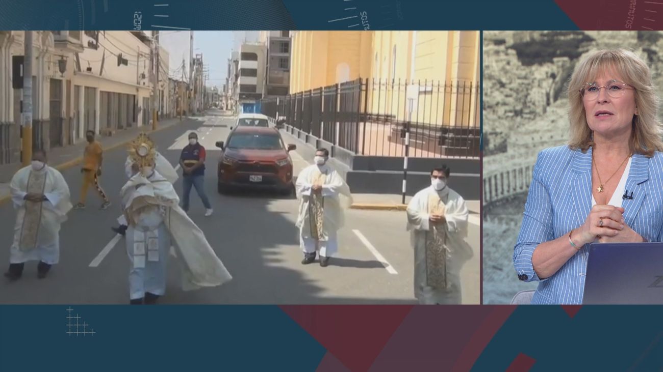 120 minutos 09.05.2025 (parte 2)