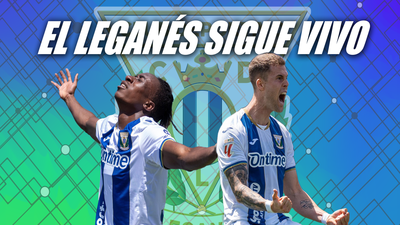 Borja Jiménez: "Si todos se juegan algo será complicado que todos lleguen a 40 puntos"