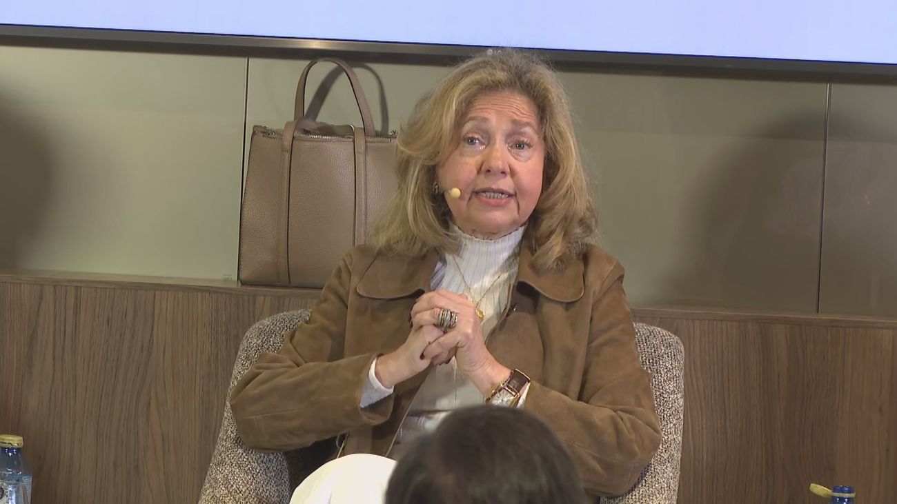 La fiscal del 'procés': Puigdemont "no puede venir a España sin ser detenido"