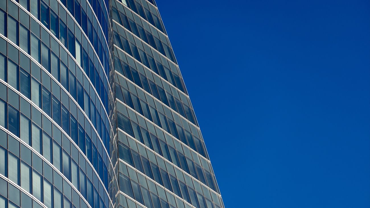 La Comunidad de Madrid lidera la creación de empresas en el mes de marzo