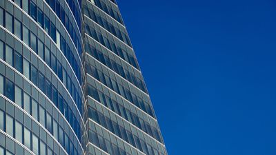 La Comunidad de Madrid lidera la creación de empresas en el mes de marzo