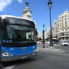 Estas son las  nuevas tarifas del transporte público en la Comunidad de Madrid a partir del 1 de julio