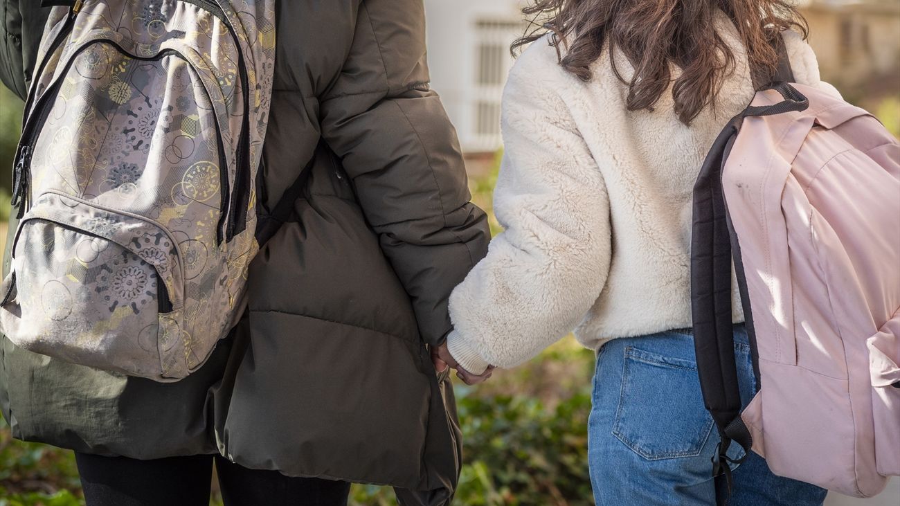 Madrid contará con un servicio público en centros de salud para mejorar la salud sexual de mujeres jóvenes