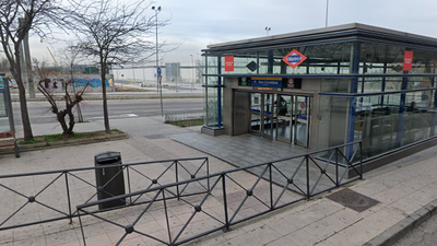 San Cristóbal de los Ángeles se levanta contra la venta de droga