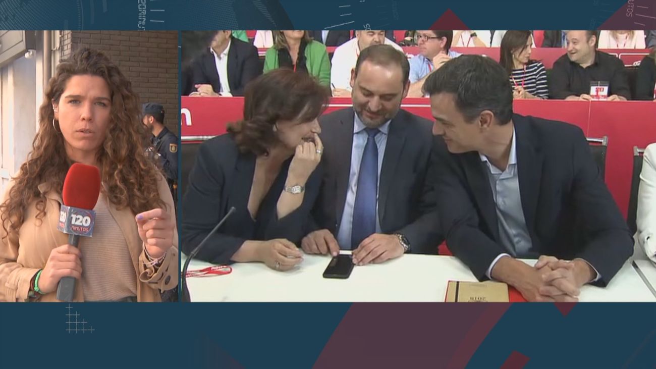 120 minutos 12.05.2025 (parte 1)