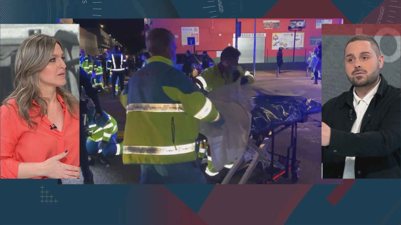 120 minutos 12.05.2025 (parte 2)