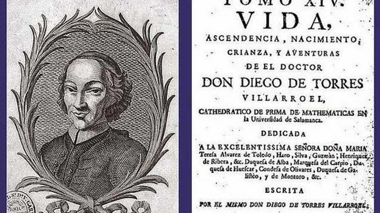 La ‘cláusula duende’ de los contratos del alquiler del Madrid misterioso
