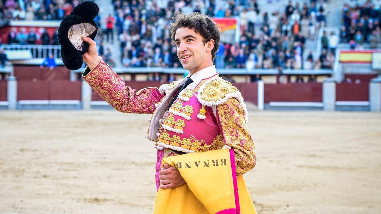 La firma de Zabala de la Serna: Si Corbacho levantara la cabeza.