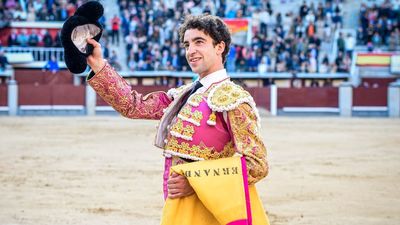 La firma de Zabala de la Serna: si Corbacho levantara la cabeza