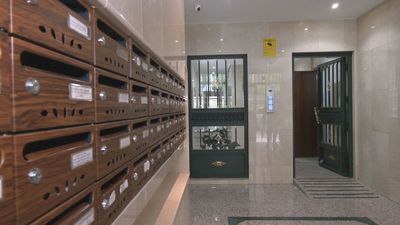 La lucha de una familia en Móstoles por recuperar su casa tras 5 años de okupas