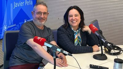 ¿Qué perfiles profesionales pueden trabajar en una consultora como LLYC?