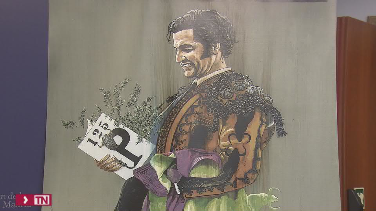 Cartel estelar para festejar los 125 años de la Corrida de la Prensa