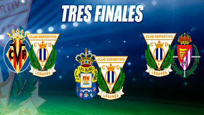 Borja Jiménez: “Estamos muy vivos y el equipo sigue creyendo”