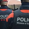 Asesinan a tiros a un hombre en pleno centro de Barcelona