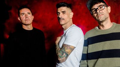 El festival Play4Life se muda de Alcorcón a Móstoles