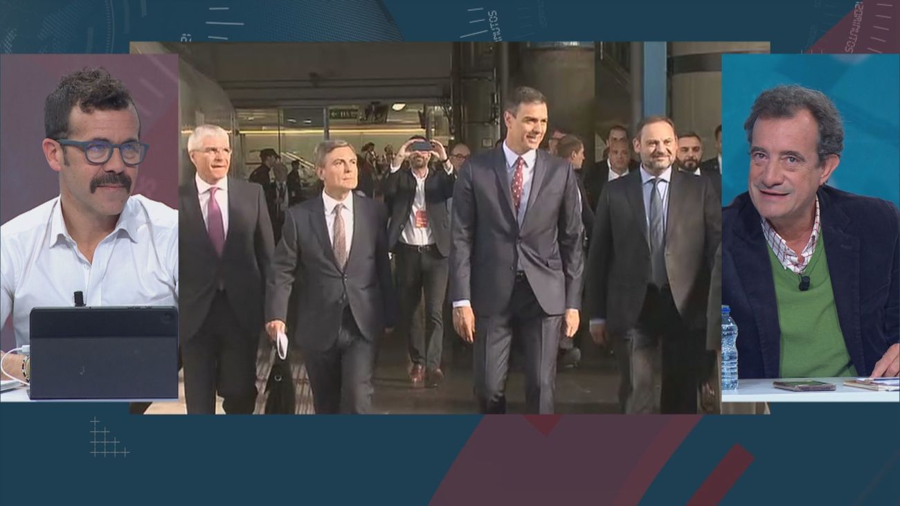 120 minutos 13.05.2025 (parte 1)