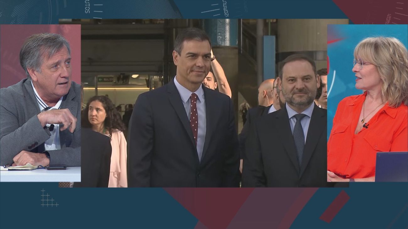 120 minutos 13.05.2025 (parte 2)