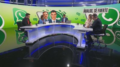 El Análisis de Diario de la Noche 13.05.2025