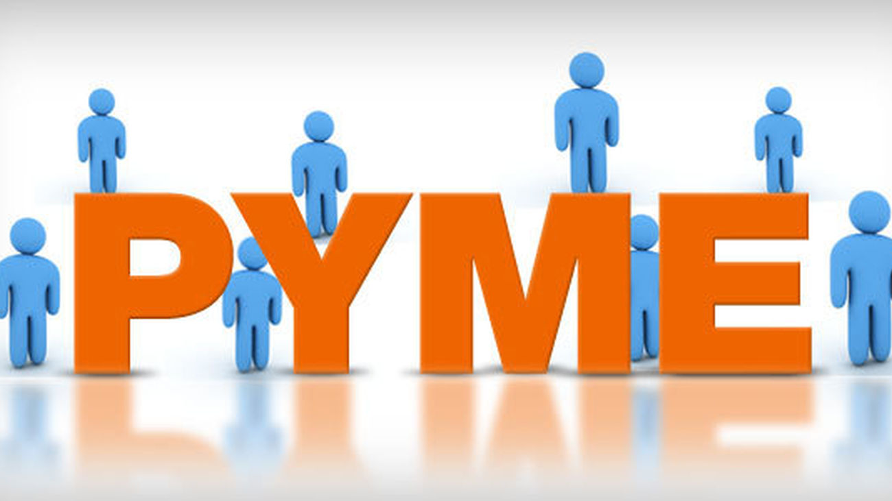 El 60% de las pymes españolas no supera los cinco años por falta de apoyo y visión estratégica