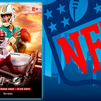 Miami Dolphins - Washington Commander, la NFL en Madrid el 16 de noviembre