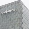 Telefónica presentará un ERE en siete empresas del grupo, aunque no precisa el número de afectados