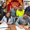 Acuerdo histórico en Ciempozuelos para equipar el salario entre funcionarios y trabajadores municipales