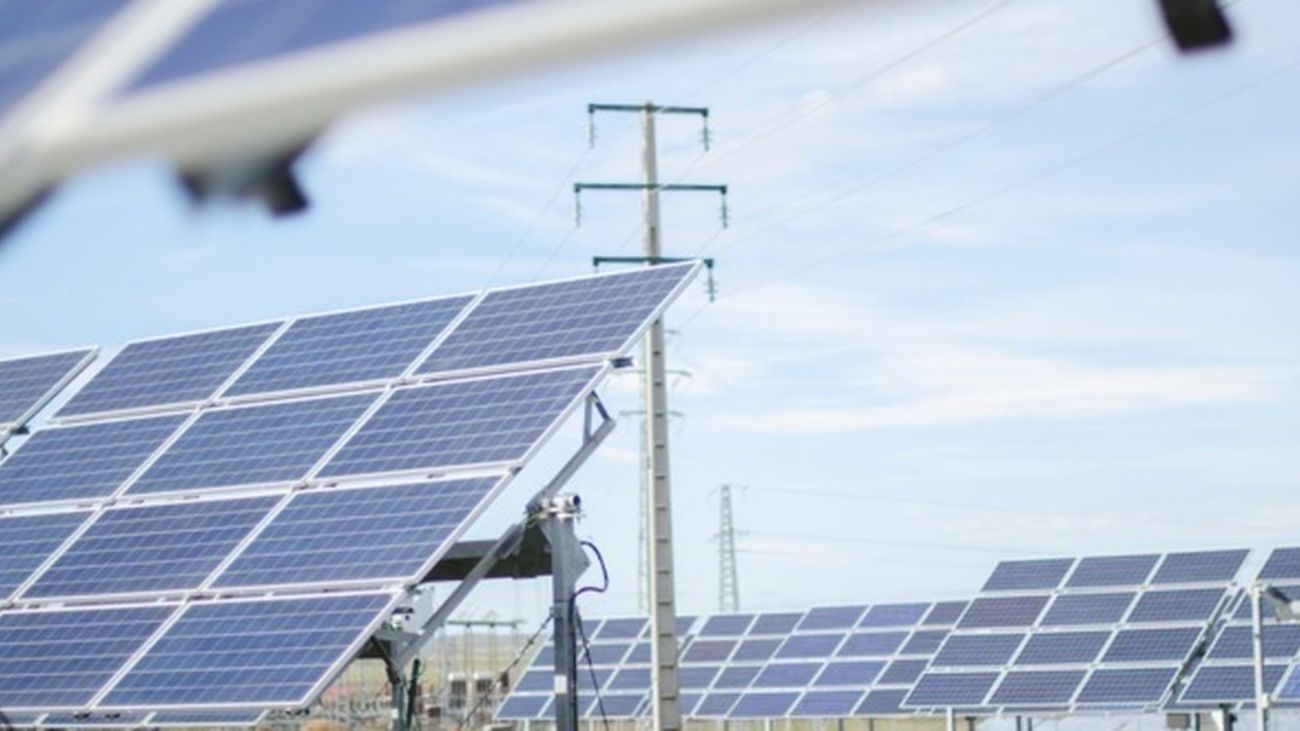 El Gobierno descarta el ciberataque y baraja desconexiones por sobretensión como causa del apagón eléctrico