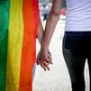 Suben más del doble las agresiones contra las personas LGTBI en el último año