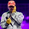 Bad Bunny lidera las nominaciones de la edición 26 de los Latin Grammy