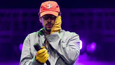 Consumo investigará posibles irregularidades en la venta de entrada de Bad Bunny