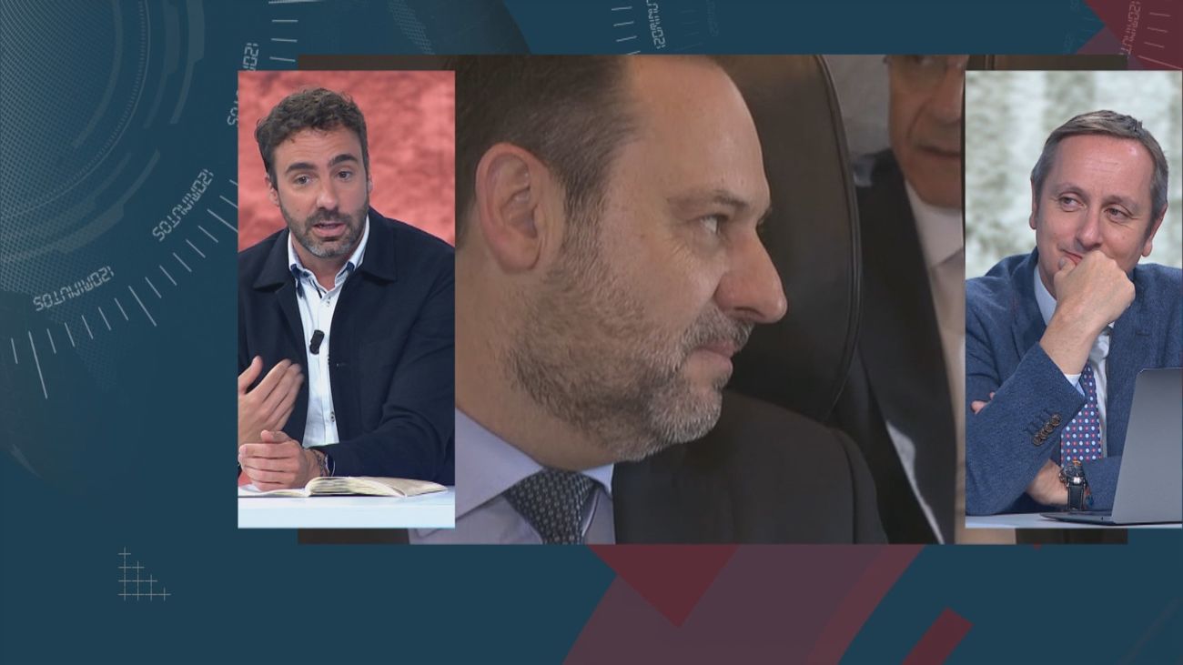 120 minutos 14.05.2025 (parte 1)