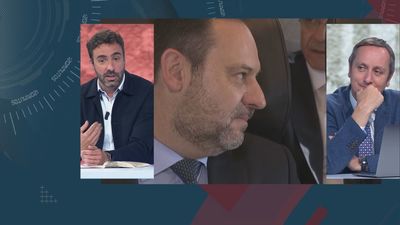 120 minutos 14.05.2025 (parte 1)