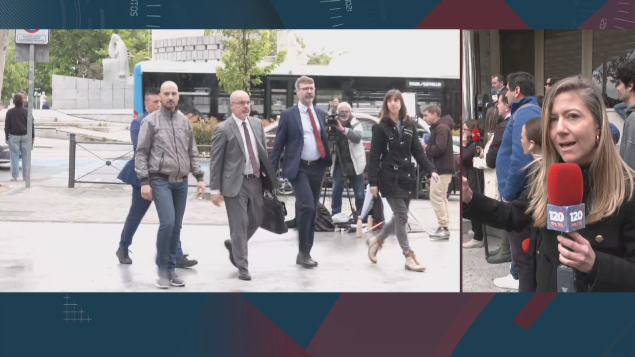 120 minutos 14.05.2025 (parte 2)